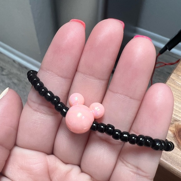 Home made bracelets - Picture 8 of 9